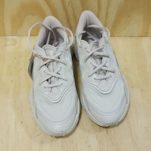 Adidas Originals Ozweego Casual Mens sz 6 1/2 , Wmn's 8 1/2 Sneakers Brand new - Picture 9 of 11